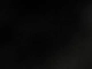 love-stories from CamSoda is Freechat