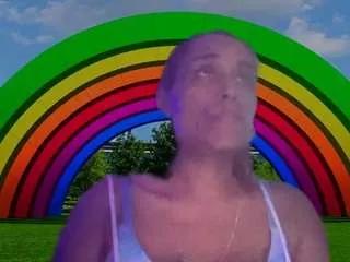 loveyoursoul4uitsdeep from CamSoda is Freechat