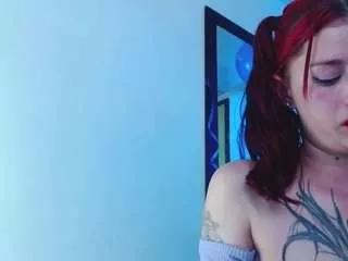 Photos of lucia-21 from CamSoda is Freechat