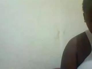 luciamontezz from CamSoda is Freechat