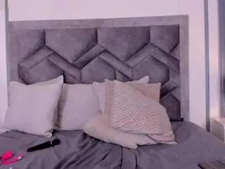 lucianacohelo from CamSoda is Freechat