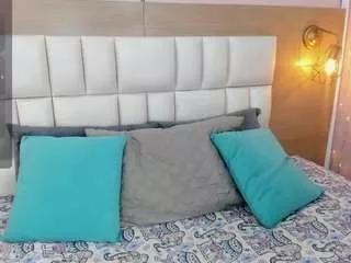 lucycanels from CamSoda is Freechat