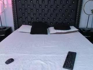 luisamiller from CamSoda is Freechat