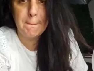 lulumary from CamSoda is Freechat