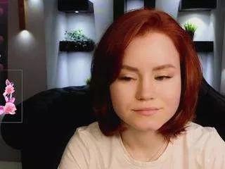 lumuon from CamSoda