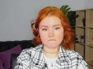 lumuon from CamSoda