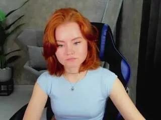 lumuon from CamSoda