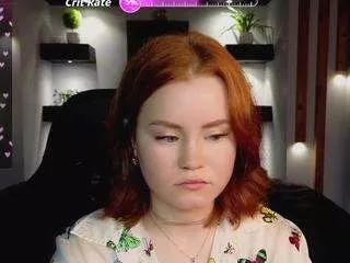 lumuon from CamSoda