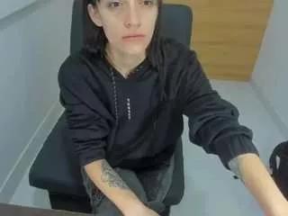 lunabella55 from CamSoda is Freechat