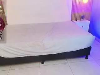 lunaember7 from CamSoda is Freechat