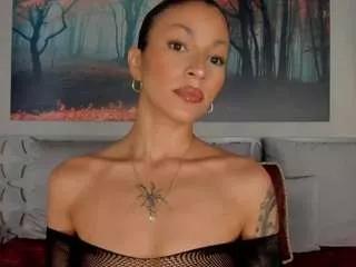 Amazing and tits just for you: Watch our turned on cute fingering streamers, browse through plentiful live cams, talk and select your favored who will pleasure your every appetite.