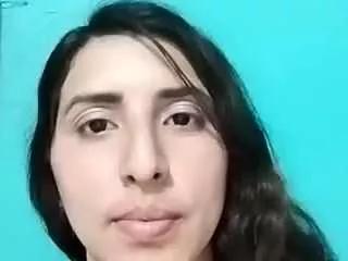 lunaseductora from CamSoda is Freechat