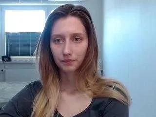 lunaxdelight from CamSoda is Freechat
