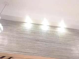 lunna-ebony from CamSoda