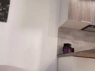 lxsundollyxl from CamSoda is Freechat