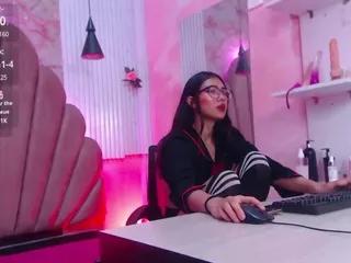 Photos of lyly-lovely from CamSoda is Freechat