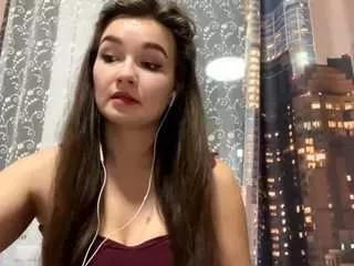 Photos of lynband from CamSoda is Private