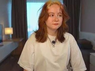 lyndollins from CamSoda is Freechat