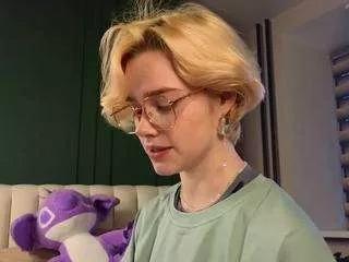 lynnabraund from CamSoda