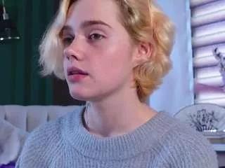 lynnabraund from CamSoda is Freechat