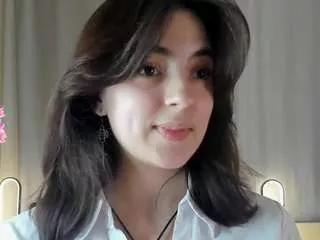lynnadollins from CamSoda