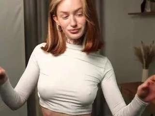 Girls: try live performances with matured performers, from dancing to quirks, in a variety of beautiful sex cams.