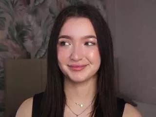 lynnebaber from CamSoda