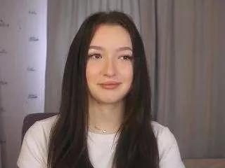lynnebaber from CamSoda