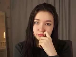 lynnebaber from CamSoda