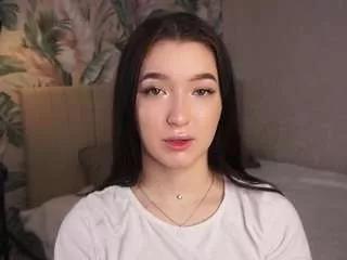 lynnebaber from CamSoda