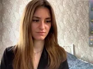 lynnecaudle from CamSoda is Freechat