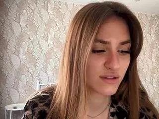 Photos of lynnecaudle from CamSoda is Freechat