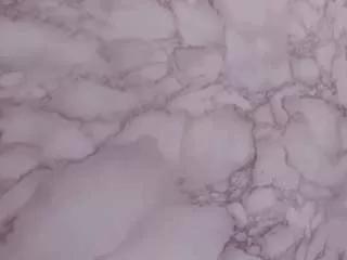 lynnet from CamSoda