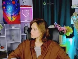 madam-ulis from CamSoda