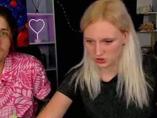 madam-ulis from CamSoda