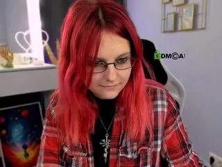 madam-ulis from CamSoda