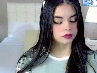 maddisonivanova1 from CamSoda is Freechat