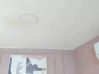 maddy-brooks from CamSoda is Freechat