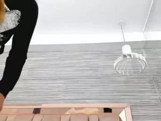 maddy-cartter from CamSoda