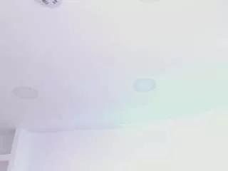 maddy-hot from CamSoda