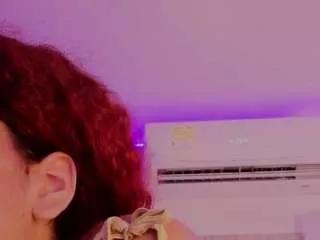 maddys-tone from CamSoda