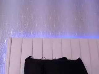 madisson-miller1 from CamSoda is Freechat