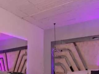 madissonabondax from CamSoda is Freechat