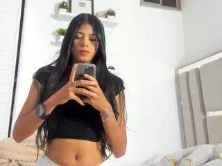 Photos of mady-edwards from CamSoda is Freechat