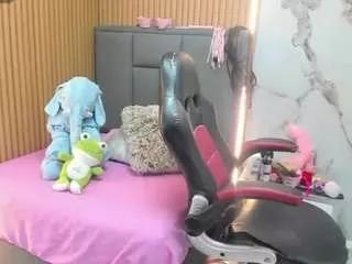 Madyrowan webcams show profile image 