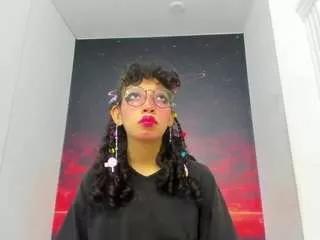 madystark from CamSoda is Freechat