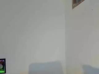 mafestar777 from CamSoda is Freechat