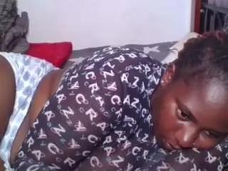 Magestictemptress webcams show profile image 