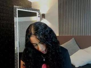 Photos of magic-marg from CamSoda is Freechat