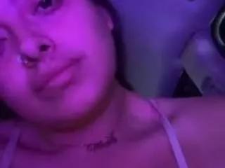 Photos of magix333 from CamSoda is Freechat